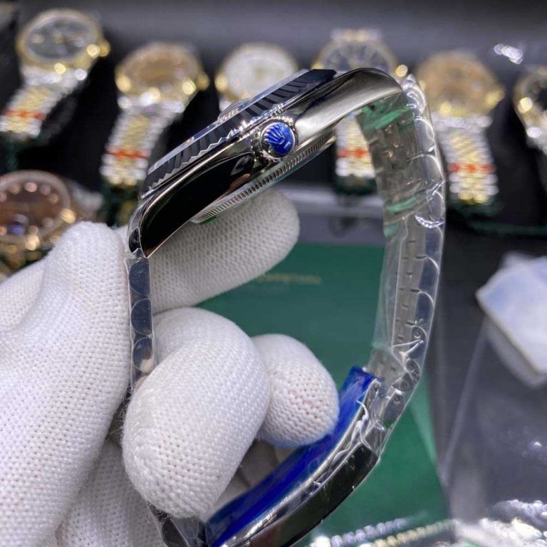 X-Design_Batch_Object_Remover（5）