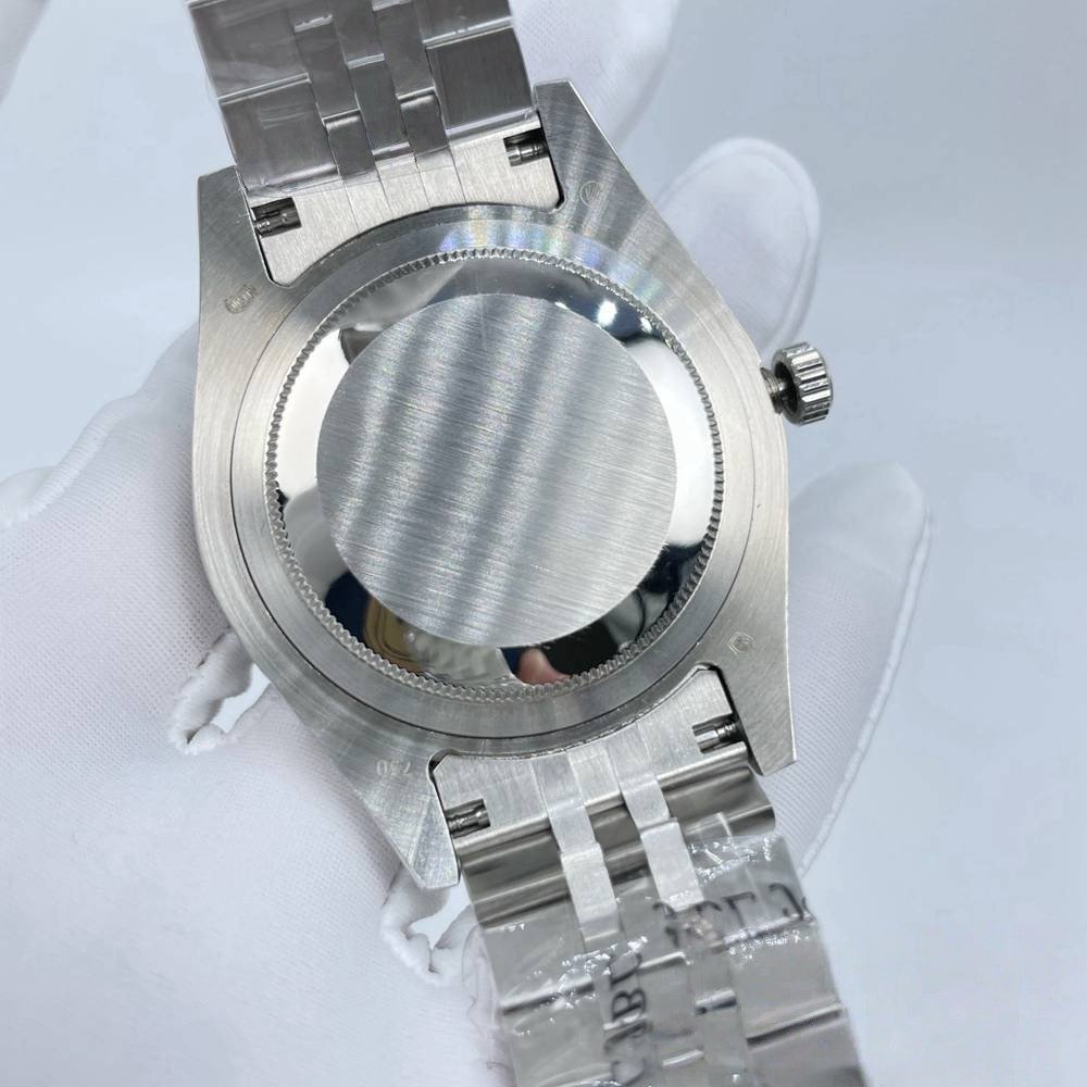 X-Design_Batch_Object_Remover（5）