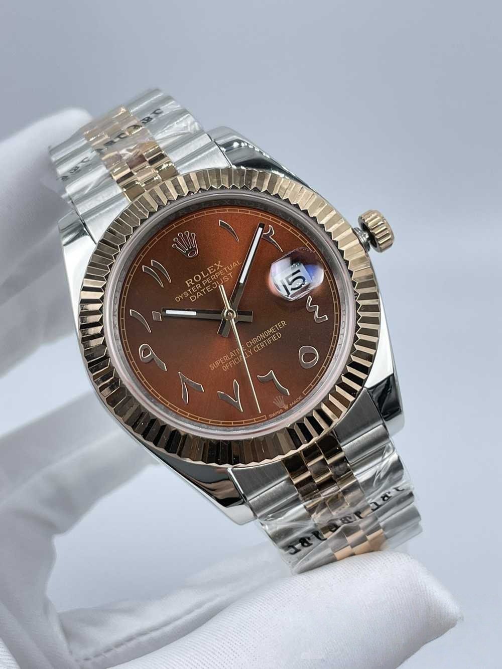 X-Design_Batch_Object_Remover（5）