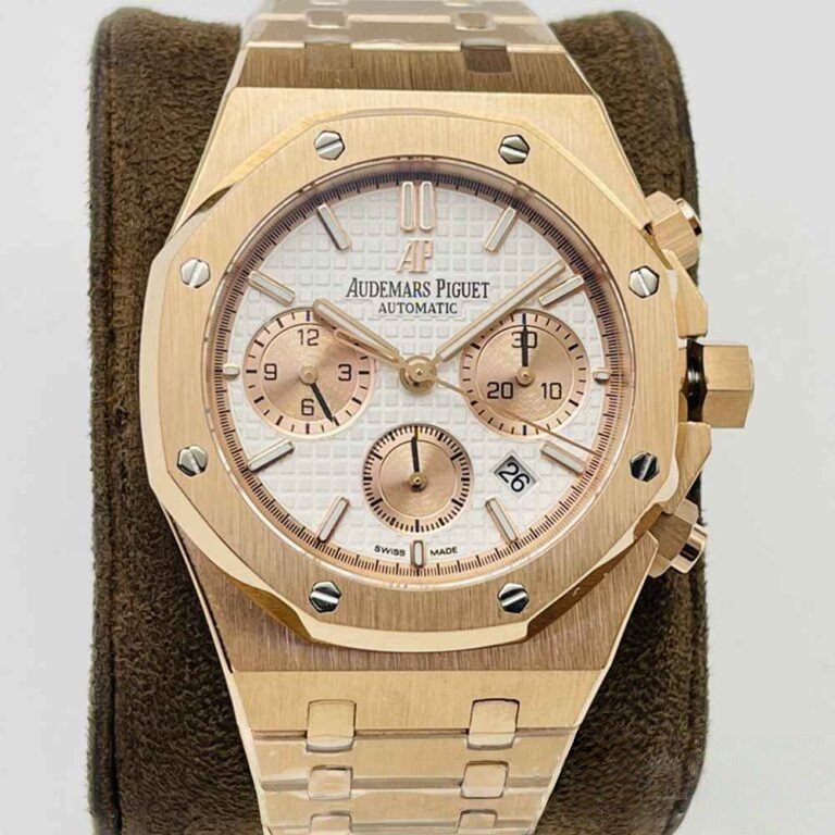 X-Design_Batch_Object_Remover（5）