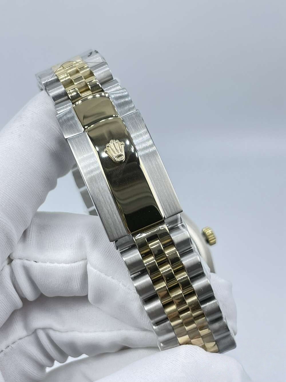 X-Design_Batch_Object_Remover（5）