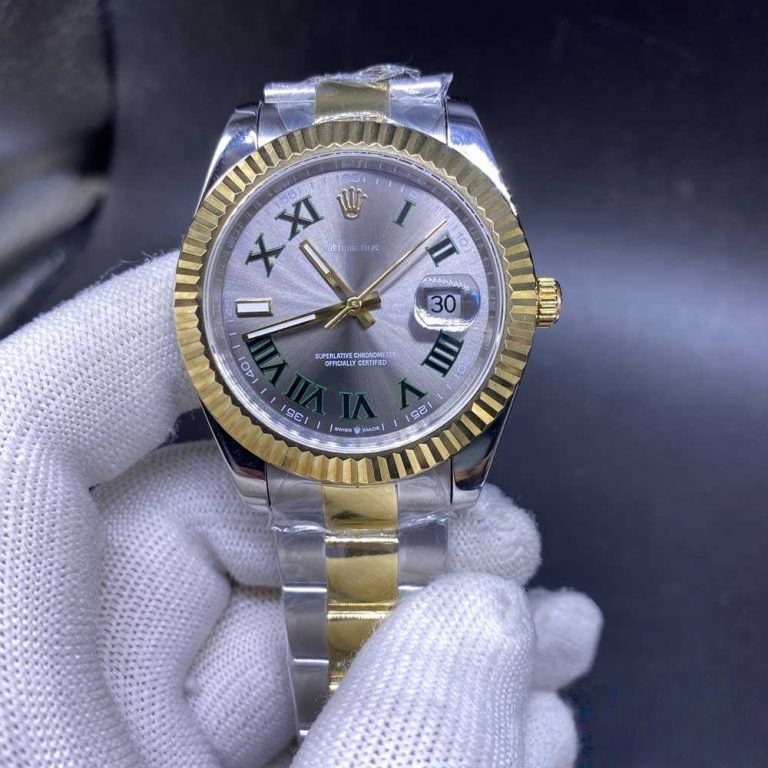 X-Design_Batch_Object_Remover（5）