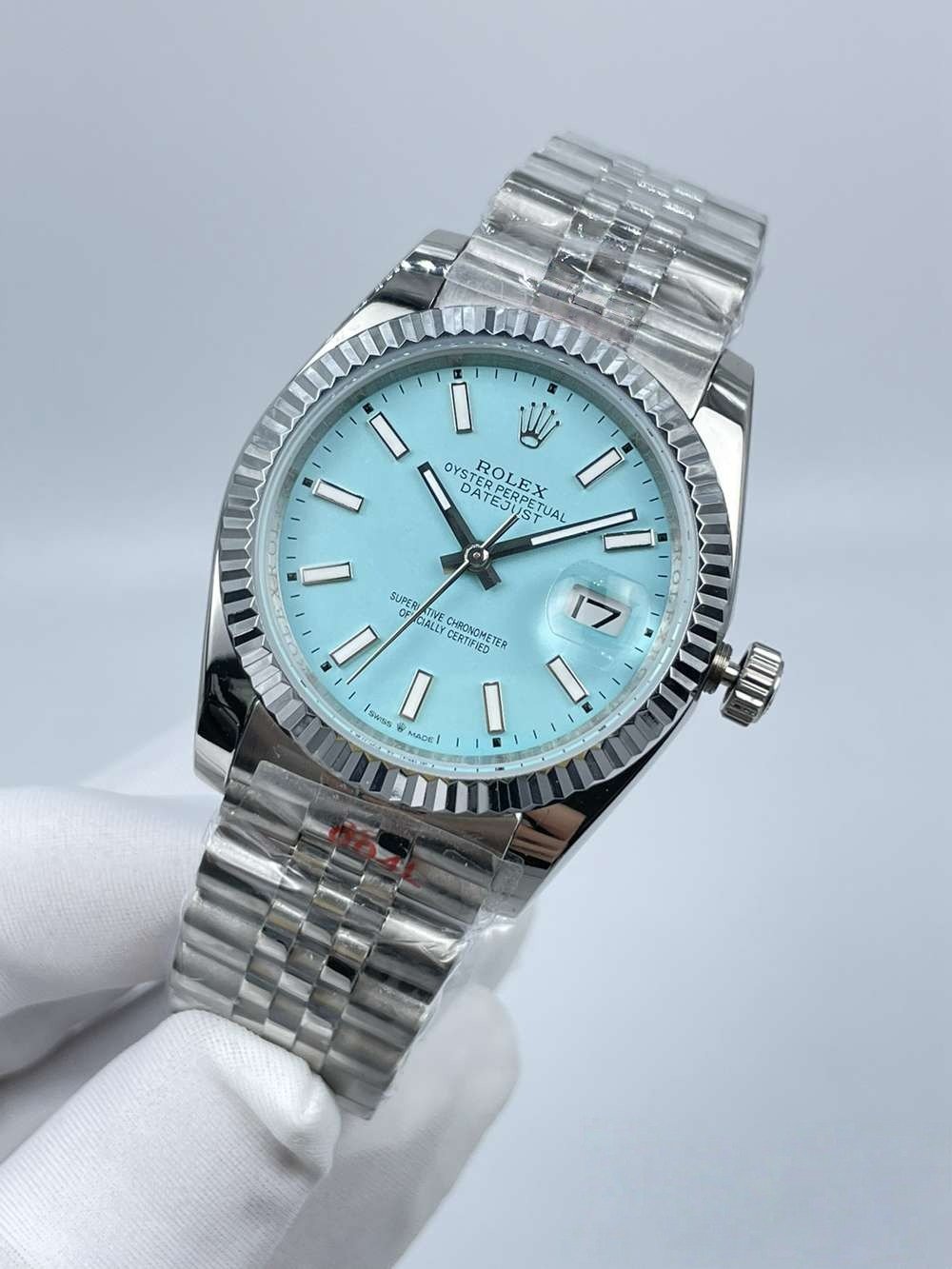 X-Design_Batch_Object_Remover（5）