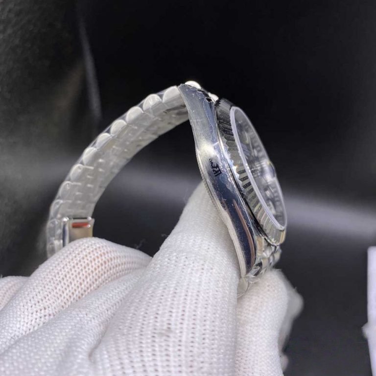 X-Design_Batch_Object_Remover（5）