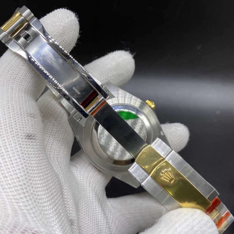 X-Design_Batch_Object_Remover（5）