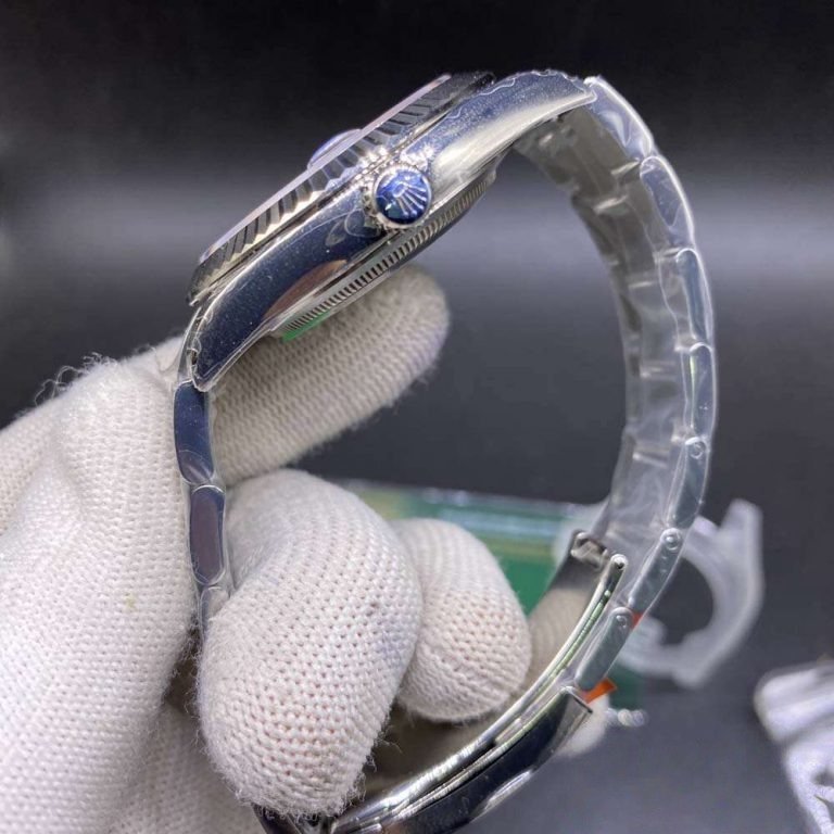 X-Design_Batch_Object_Remover（5）