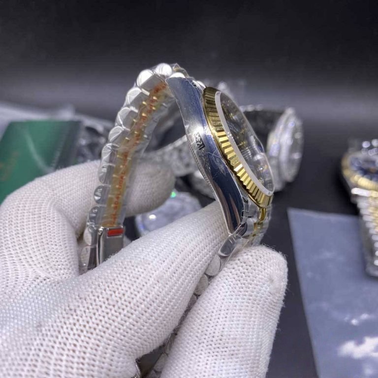 X-Design_Batch_Object_Remover（5）