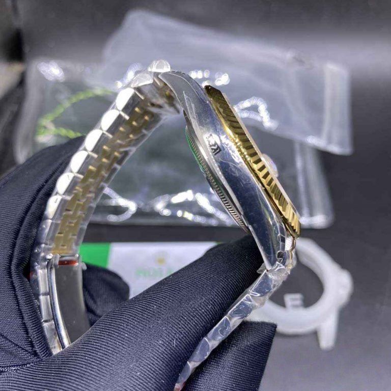 X-Design_Batch_Object_Remover（5）