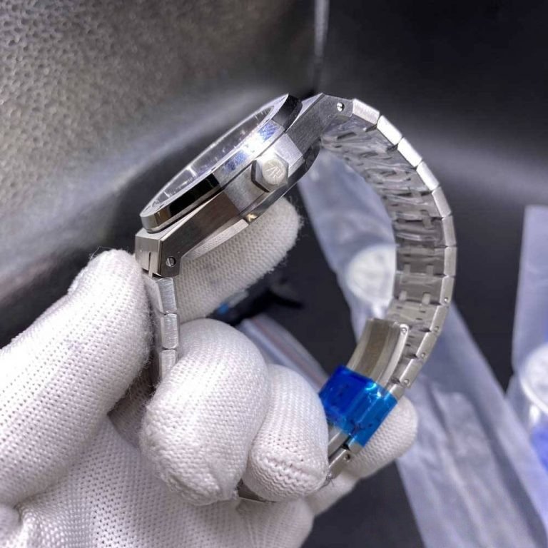 X-Design_Batch_Object_Remover（5）