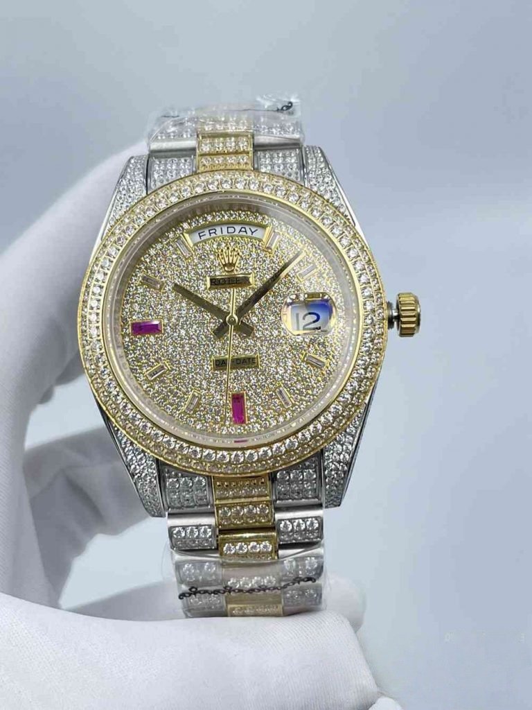 X-Design_Batch_Object_Remover（5）