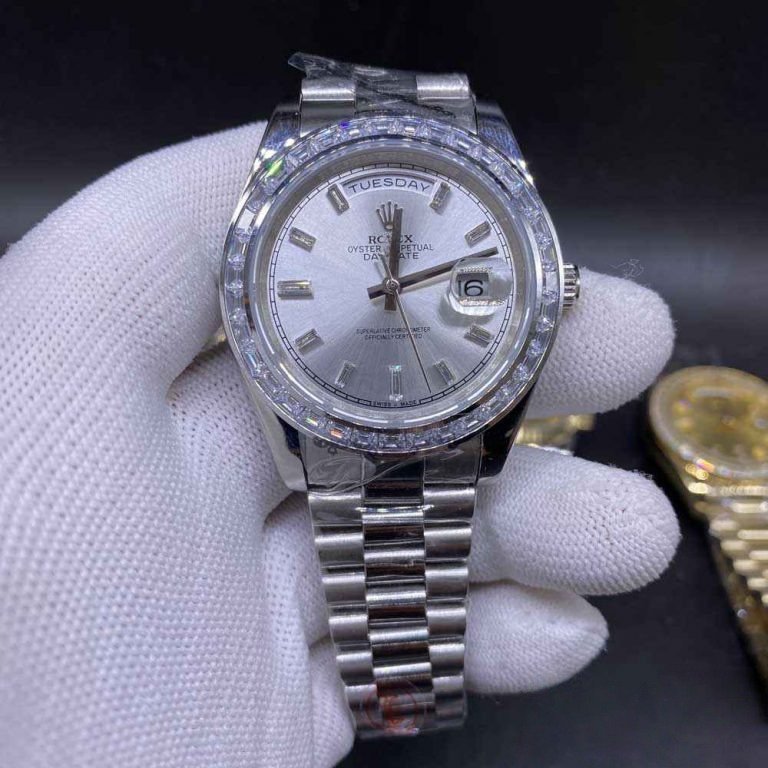 X-Design_Batch_Object_Remover（5）