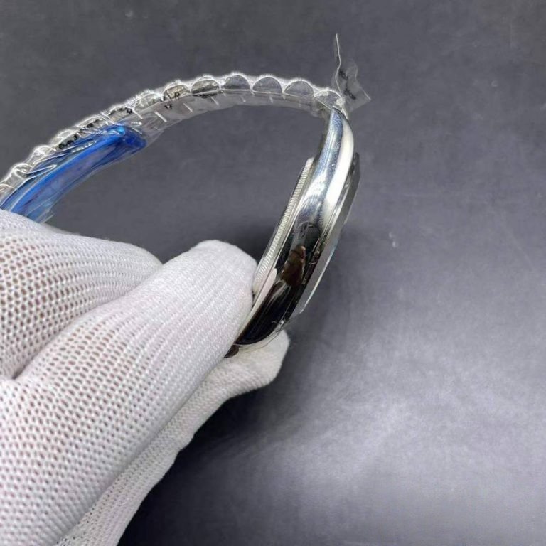 X-Design_Batch_Object_Remover（5）