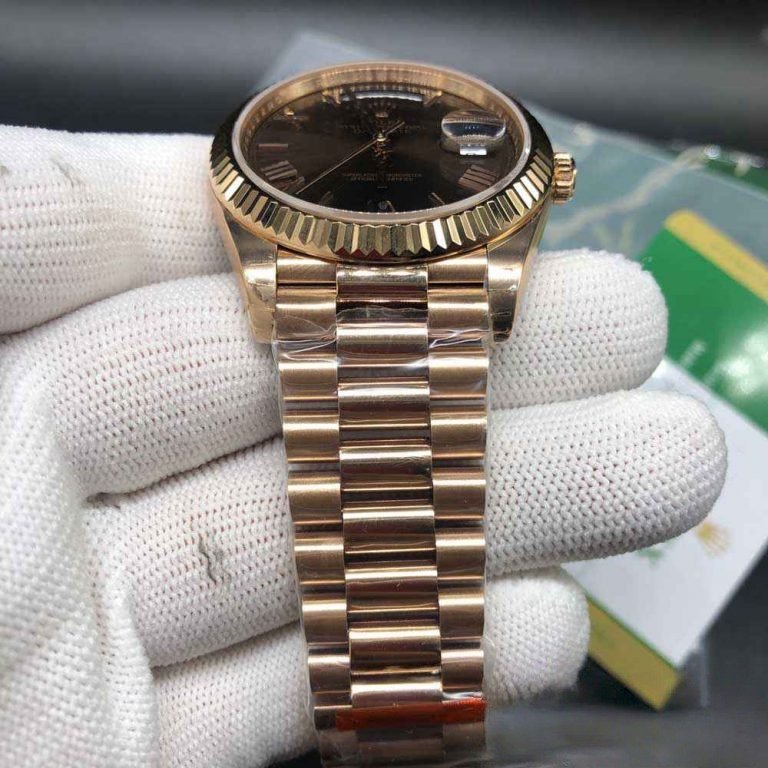 X-Design_Batch_Object_Remover（5）