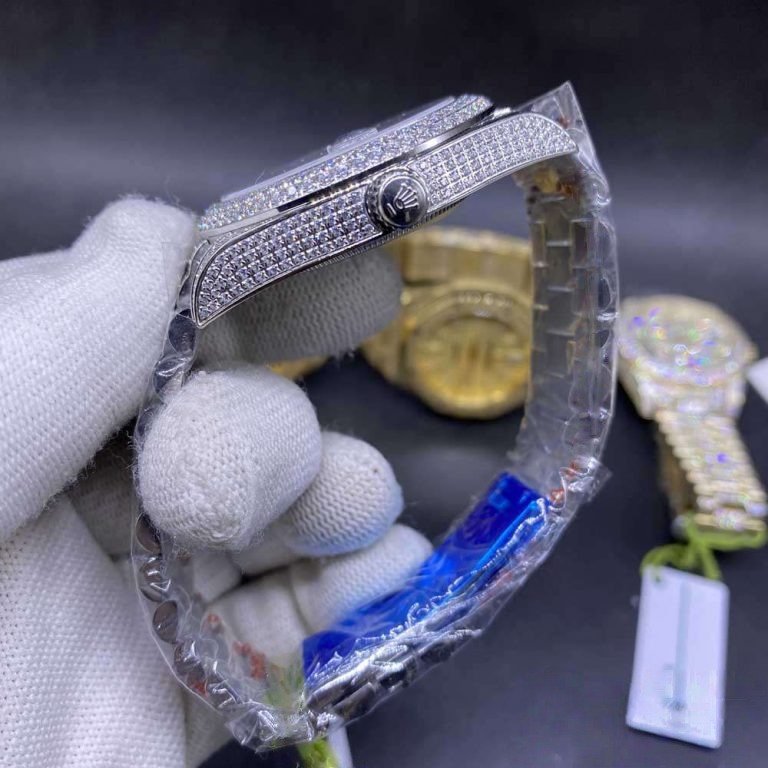 X-Design_Batch_Object_Remover（5）