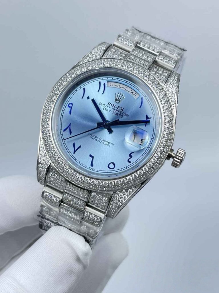 X-Design_Batch_Object_Remover（5）