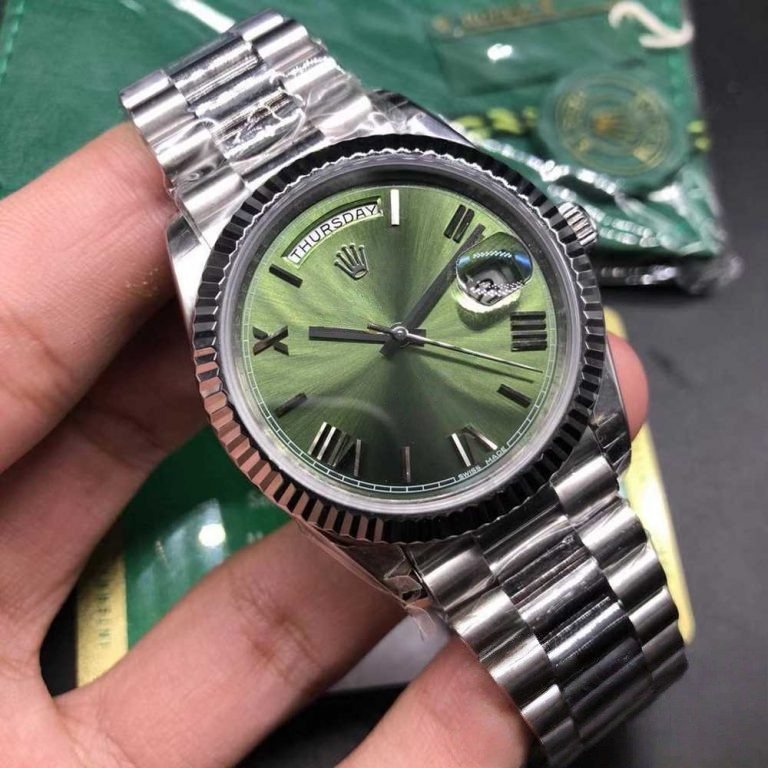 X-Design_Batch_Object_Remover（5）