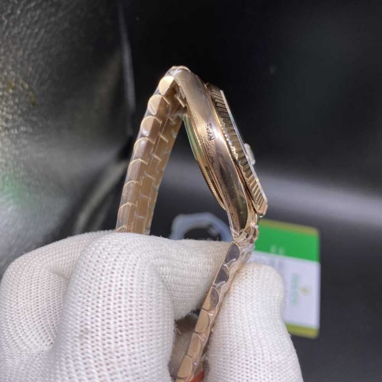 X-Design_Batch_Object_Remover（5）