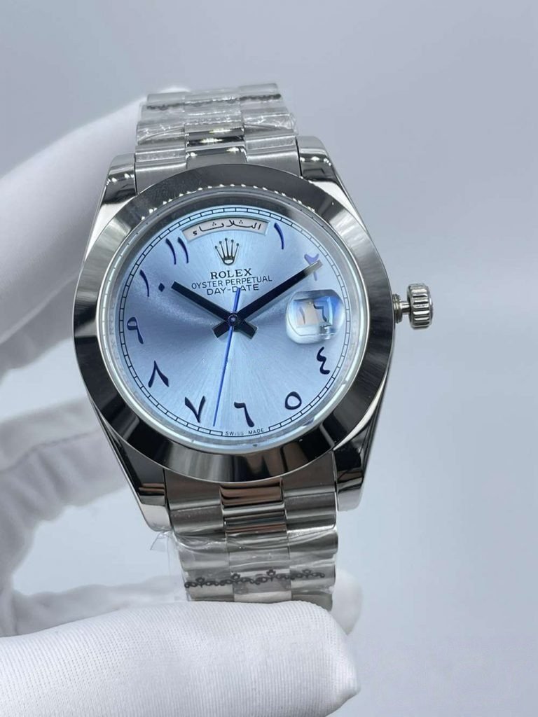 X-Design_Batch_Object_Remover（5）