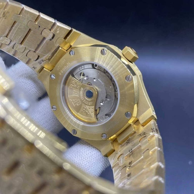 X-Design_Batch_Object_Remover（5）