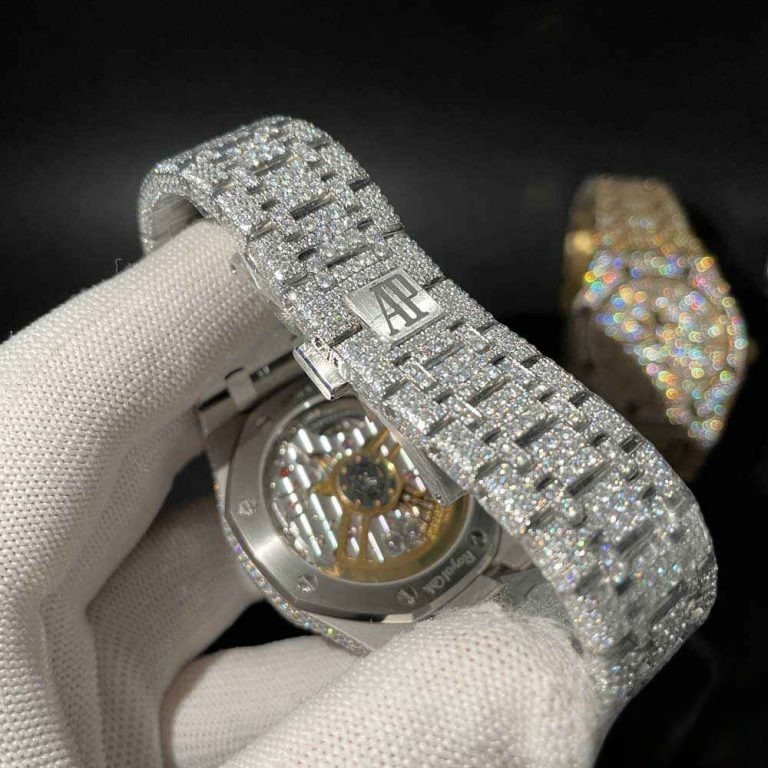 X-Design_Batch_Object_Remover（5）