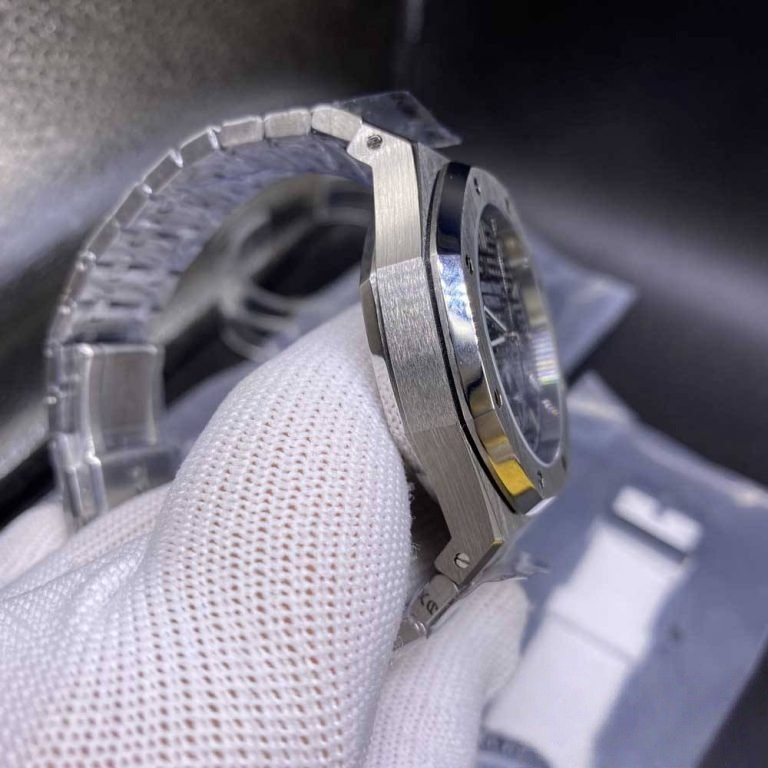 X-Design_Batch_Object_Remover（5）