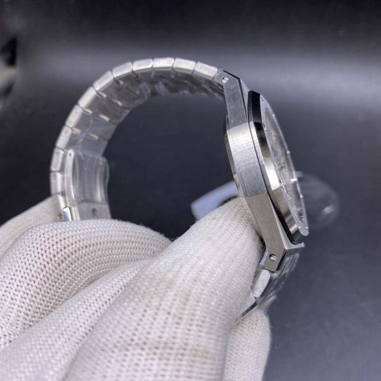 X-Design_Batch_Object_Remover（5）