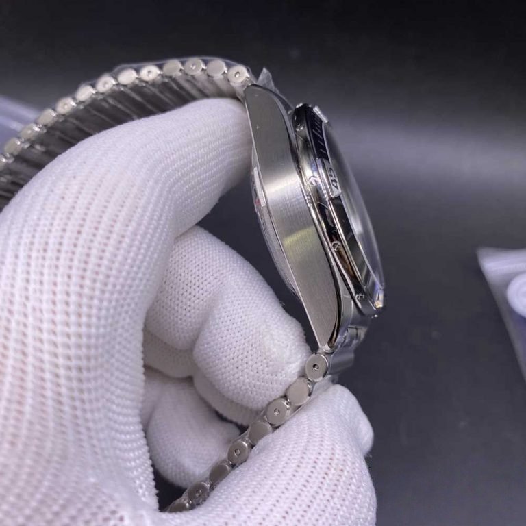 X-Design_Batch_Object_Remover（5）