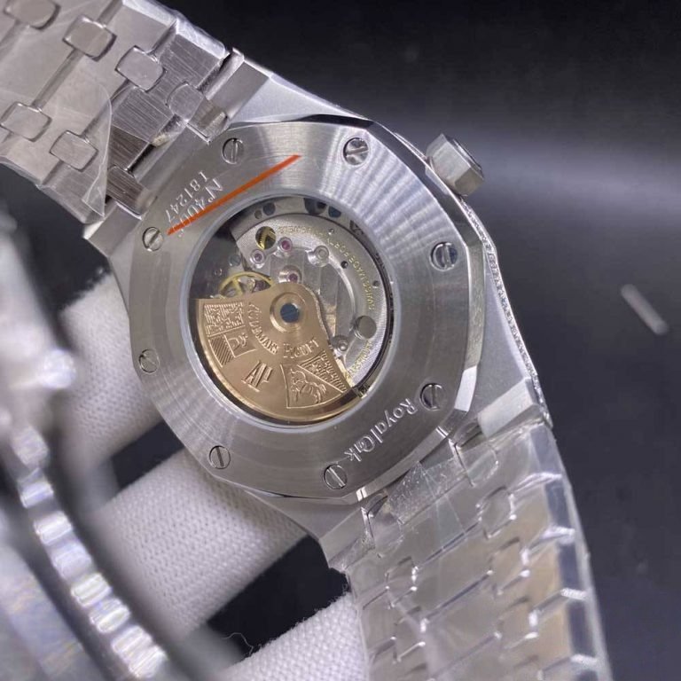 X-Design_Batch_Object_Remover（5）