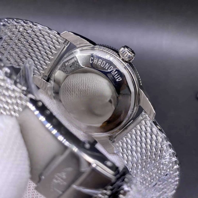 X-Design_Batch_Object_Remover（5）