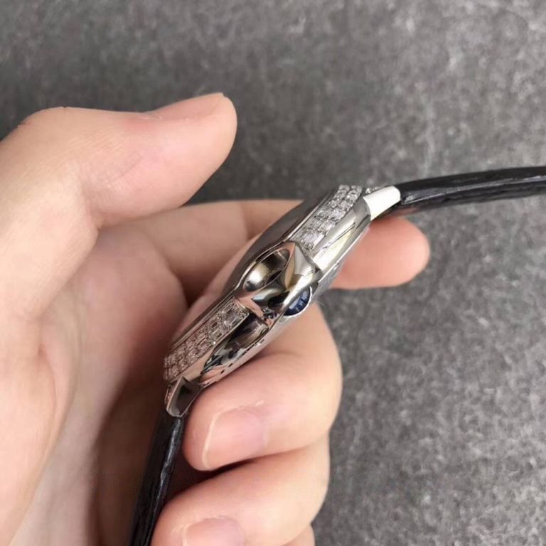 X-Design_Batch_Object_Remover（5）