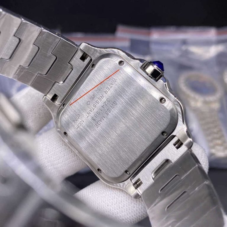 X-Design_Batch_Object_Remover（5）