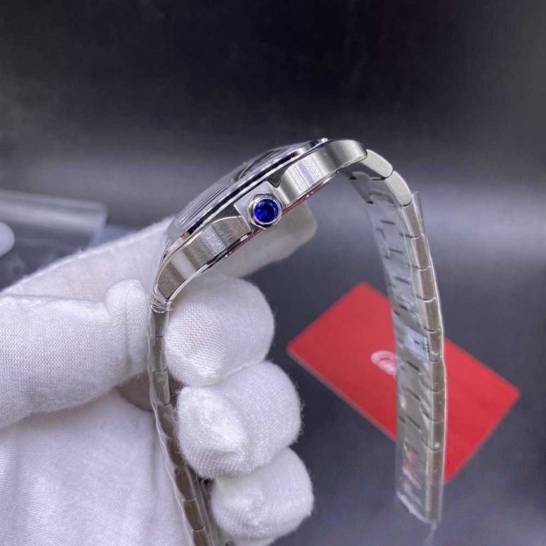 X-Design_Batch_Object_Remover（5）