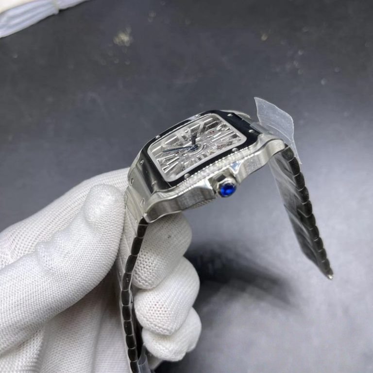 X-Design_Batch_Object_Remover（5）