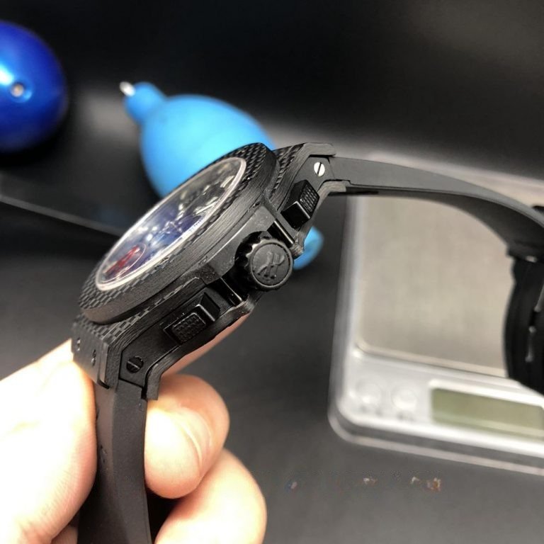 X-Design_Batch_Object_Remover（5）