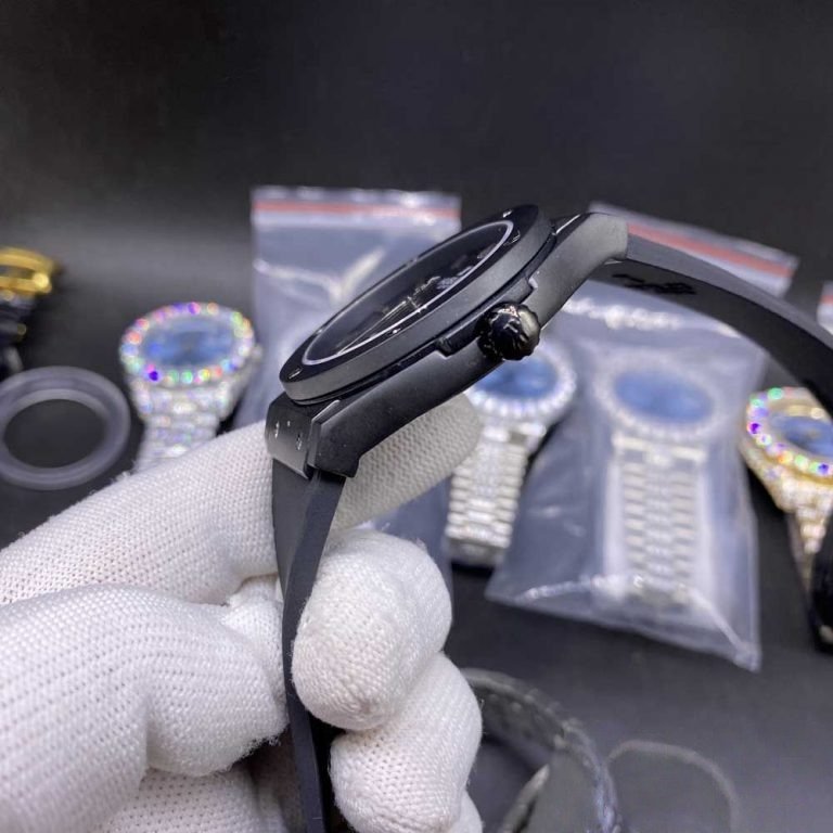 X-Design_Batch_Object_Remover（5）