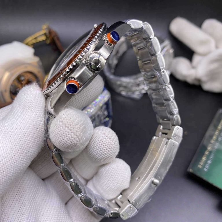 X-Design_Batch_Object_Remover（5）