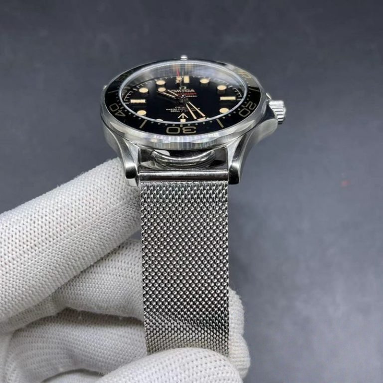 X-Design_Batch_Object_Remover（5）