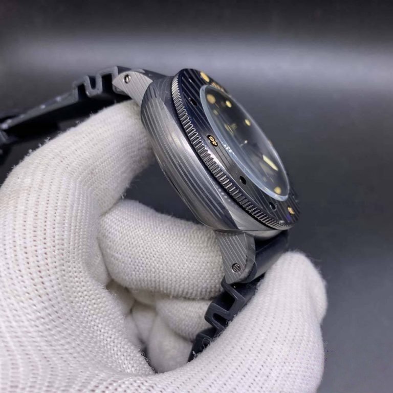 X-Design_Batch_Object_Remover（5）