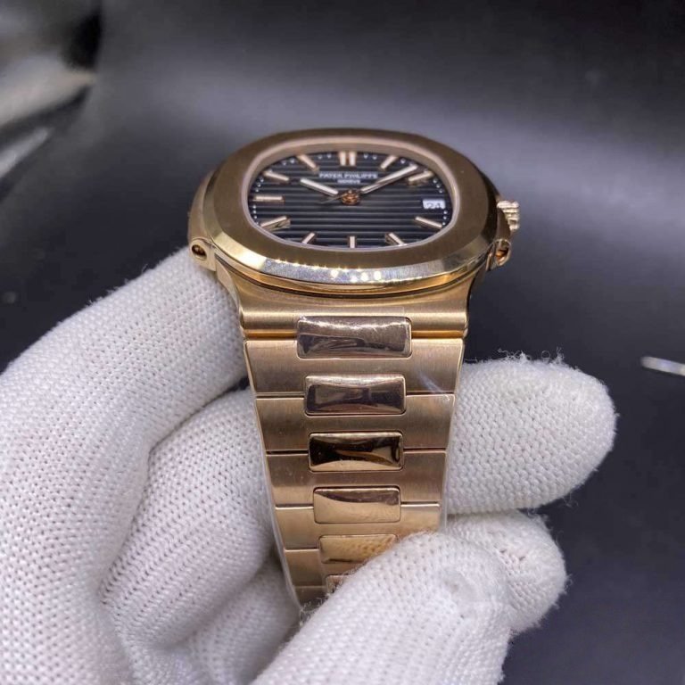 X-Design_Batch_Object_Remover（5）