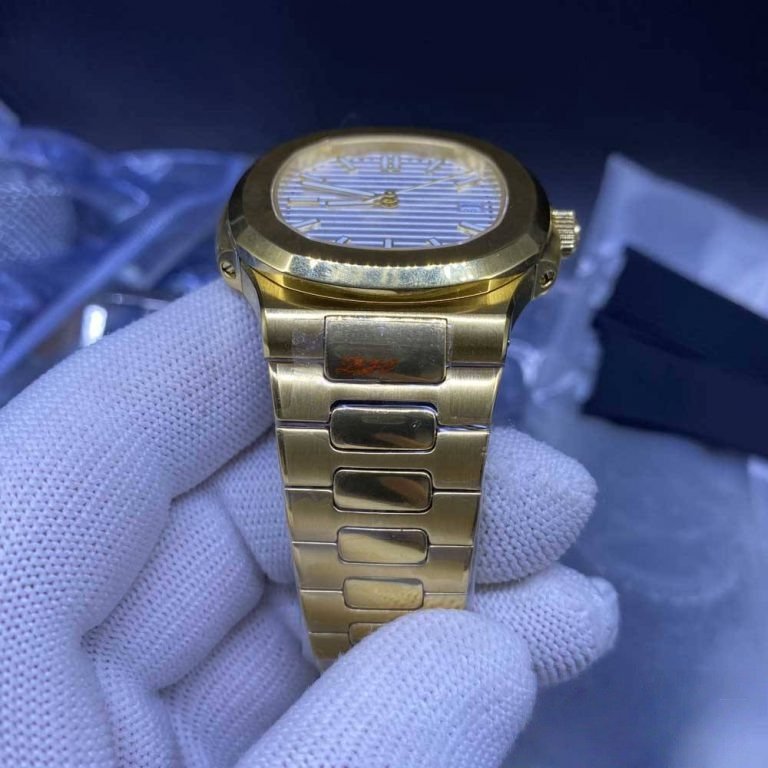 X-Design_Batch_Object_Remover（5）