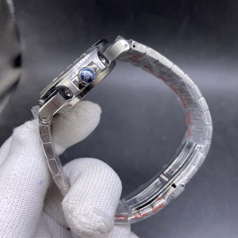 X-Design_Batch_Object_Remover（5）