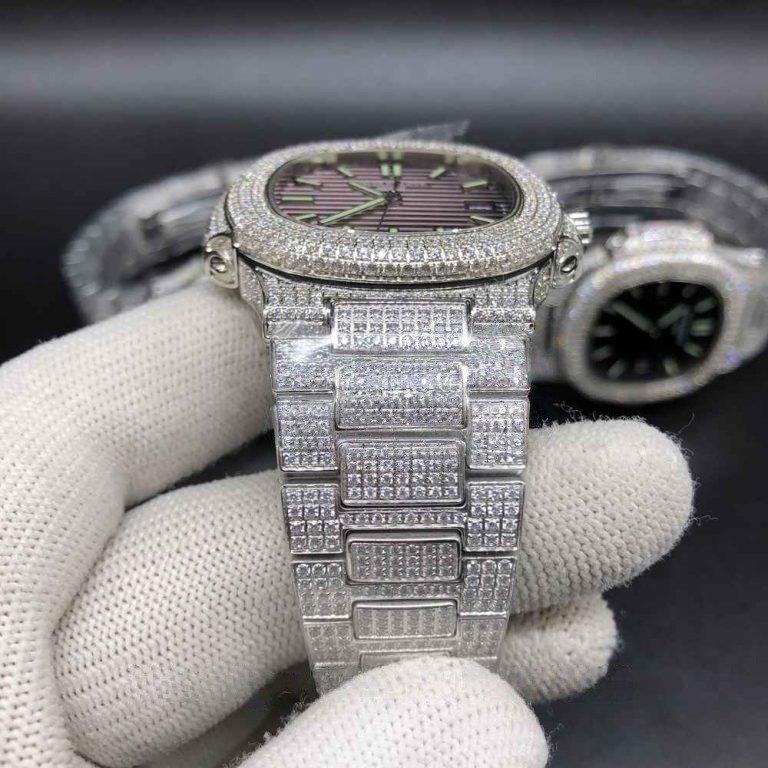 X-Design_Batch_Object_Remover（5）