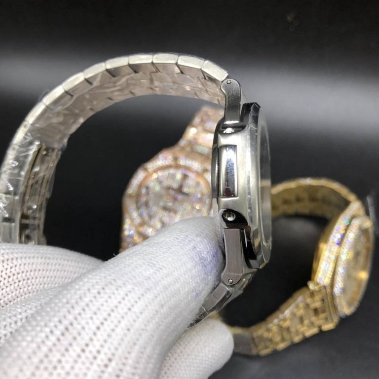 X-Design_Batch_Object_Remover（5）