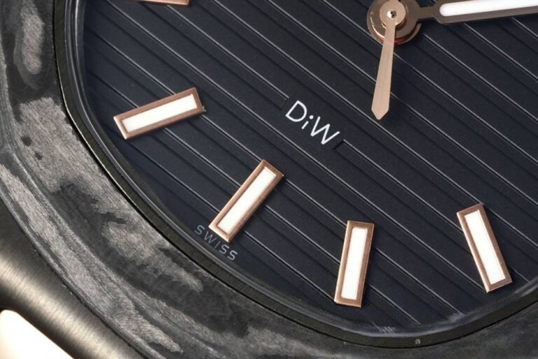 X-Design_Batch_Object_Remover（5）