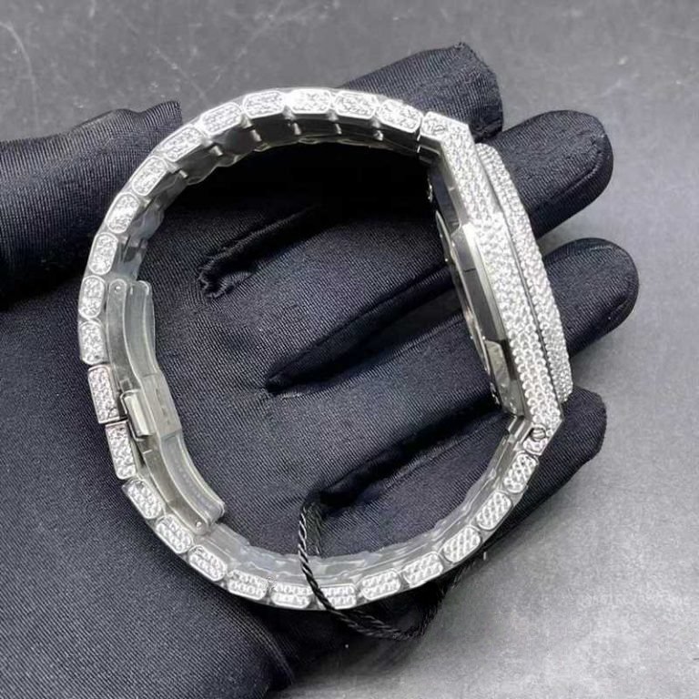 X-Design_Batch_Object_Remover（5）