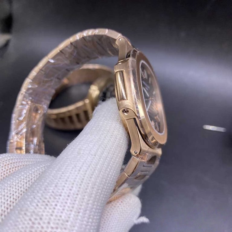 X-Design_Batch_Object_Remover（5）