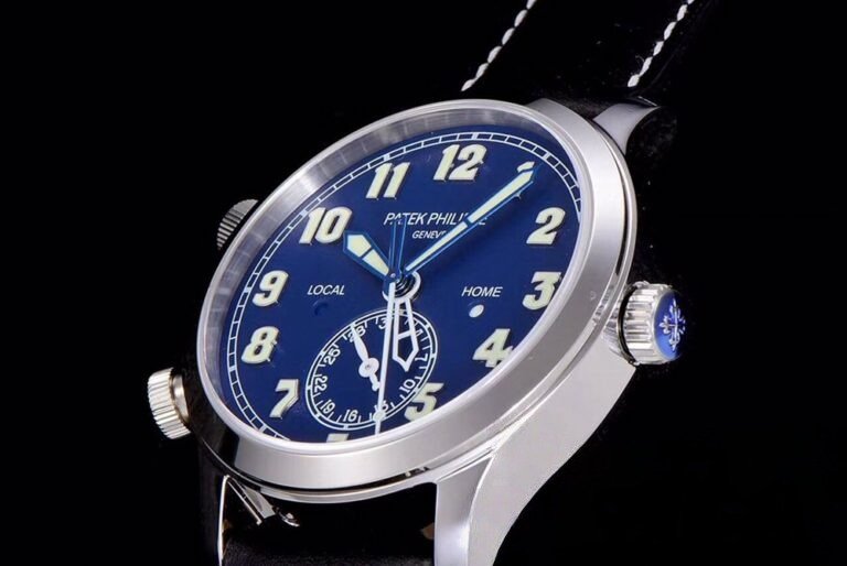 X-Design_Batch_Object_Remover（5）