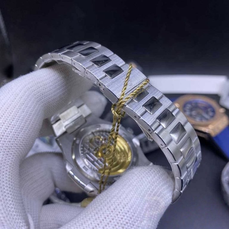 X-Design_Batch_Object_Remover（5）