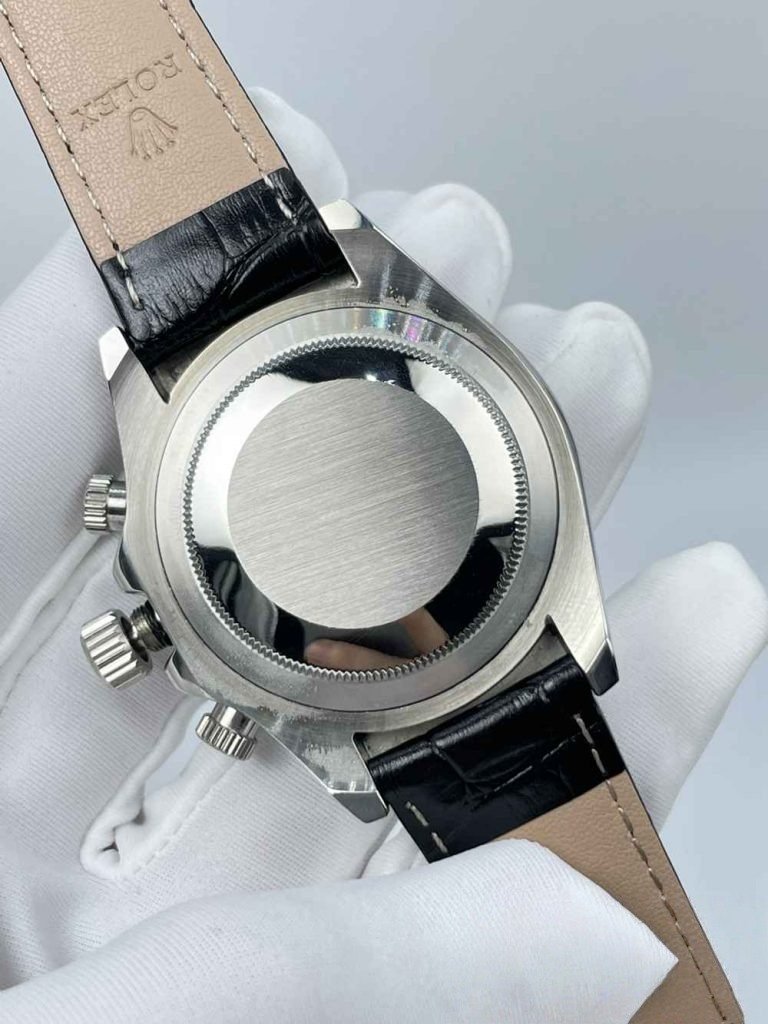 X-Design_Batch_Object_Remover（5）