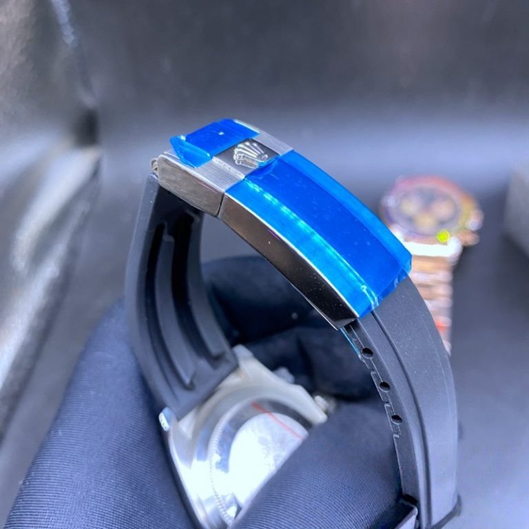 X-Design_Batch_Object_Remover（5）